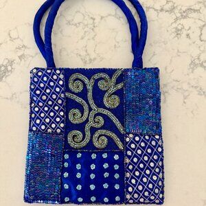 Evening Bag
